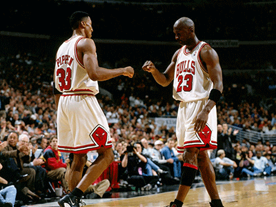 歐冠足球樂(lè)視直播