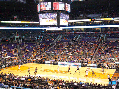 西甲愛(ài)斯賓奴vs巴列卡諾